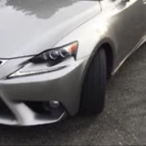 Meet your Posher, Ivan